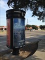 Image for AC 9290 Skillman St at Audelia Blvd -- Dallas TX USA