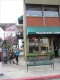Image for Thai Delight - Berkeley, CA