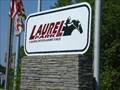 Image for Laurel Park - Laurel, MD