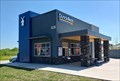 Image for Dutch Bros - Rendon Crowley Rd - Fort Worth, TX