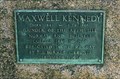 Image for Maxwell Kennedy - Rushville, IL