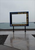 Image for Hole in the Wall - Amherstburg, ON, Canada
