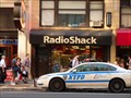 Image for Radio Shack - 7th Avenue - New York, NY, USA