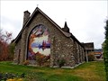 Image for St. Stephen's Anglican Church - Summerland, BC