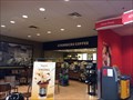 Image for Starbucks - Target - West Chester Township, OH