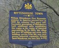 Image for Rittenhouse Town