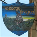 Image for George & Dragon, High Street, West Wycombe, Bucks, UK