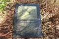 Image for Jackson Monuments - Chancellorsville VA