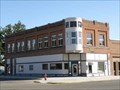 Image for Jacobsen, N.A., Building - Payette, Idaho