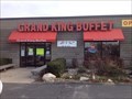 Image for Grand King Buffet - Holland, Michigan USA