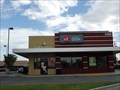 Image for Jack In The Box - Olive Dr - Bakersfield, CA