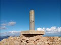Image for Atalaya de Alcudia - Alcúdia, Islas Baleares, España