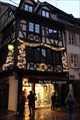 Image for Un Noël en Alsace - Strasbourg, France