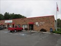 Image for Crab Orchard WV 25827 Post Office