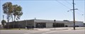 Image for Compton, California 90221 ~ Main Post Office