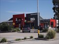 Image for McDonalds, Rouse Hill, NSW