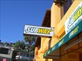 Image for Subway - Ensenada, Mexico