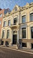 Image for RM: 17892 - Woonhuis - Den Haag