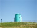 Image for Watertower - Hermosa, South Dakota