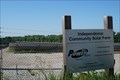Image for Independence Community Solar Farm - Independence, MO