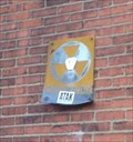 Image for 1700 Smallman St Fallout Shelter - Pittsburgh, PA
