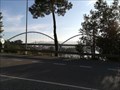 Image for Navia Viaduct Award - Navia, Asturias, España