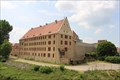 Image for Schloss Grimma - Grimma, Saxony, Germany