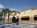 Image for Food 4 Less - 1150 N. Pepper Ave - Colton, CA