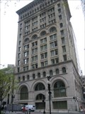 Image for Ames Building - Boston, MA