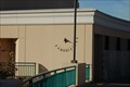 Image for Glendale Community College Sundial - Glendale, CA