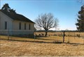 Image for Otterbein United Brethren Methodist Cemetery - near Hams Prairie, MO
