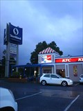 Image for KFC - Greenhills, East Maitland, NSW