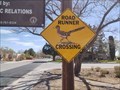 Image for Roadrunner Crossing - Albuquerque, NM USA
