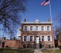 Image for Dearborn Historical Museum - Dearborn, MI