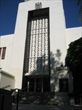 Image for Burbank City Hall - Burbank, CA