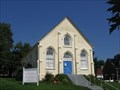 Image for Franklin Street Baptist Church [Historic] - St. Charles, MO