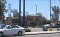 Image for Denny's - 10th - Fowler, CA