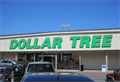 Image for Dollar Tree - Renton Highlands, Renton, WA