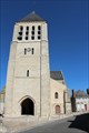 Image for Église Saint-Pierre - Chécy, France