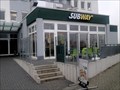 Image for Subway Restaurant Limburg Süd