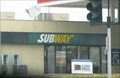 Image for Subway - Bernard Dr - Kettleman City, CA