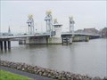 Image for Stadsbrug - Kampen, Netherlands
