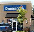 Image for Domino's - Siwell Rd - Byram, MS