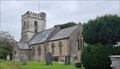 Image for St Giles' church - Northleigh, Devon
