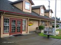 Image for Denny's - 228th St SE - Bothell, WA