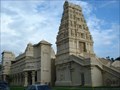 Image for Hindu Temple of Florida - Tampa, FL
