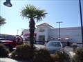 Image for In-In-Out - Firestone Blvd - Downey, CA