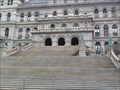 Image for Capitol Steps - Albany, NY
