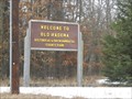 Image for Old Wadena Historical and Environmental County Park - Staples, MN