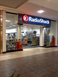 Image for Radio Shack - White Flynt Mall - Rockville, MD